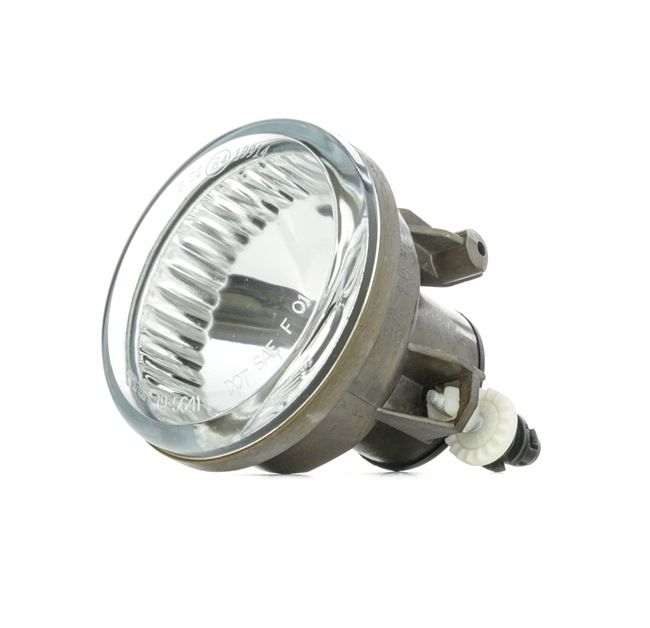 TYC 19-0962-01-2 Προβολείς ομίχλης SUBARU Legacy 5 (BR) 167 PS Βενζίνη κόστος