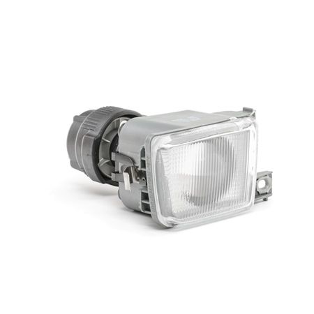 TYC 19-1142-05-2 Προβολείς ομίχλης VW Golf 3 Cabrio (1E7) 110 PS Πετρέλαιο κόστος