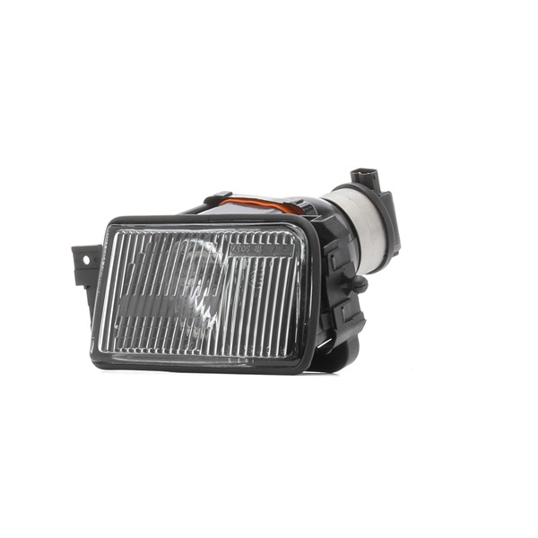 TYC 19-5037-05-2 Προβολείς ομίχλης BMW 5 Sedan (E34) 192 PS Βενζίνη κόστος