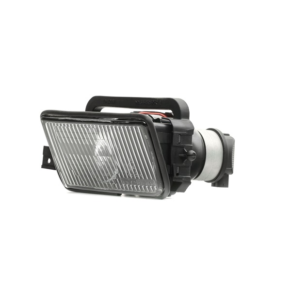 TYC 19-5038-05-2 Προβολείς ομίχλης BMW 5 Sedan (E34) 286 PS Βενζίνη κόστος