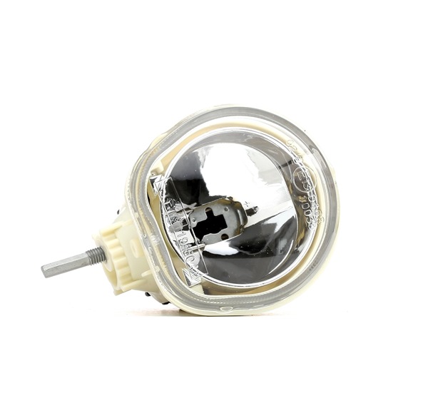 TYC 19-5041-05-2 Προβολείς ομίχλης FIAT PANDA (169) 70 PS Πετρέλαιο κόστος