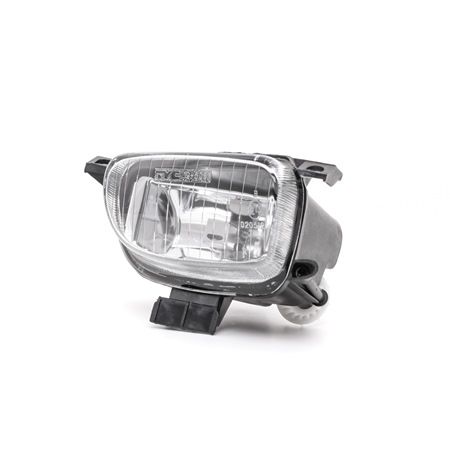 TYC 19-5081-05-2 Προβολείς ομίχλης VW Transporter 4 (70A, 70H, 7DA, 7DH) 110 PS Βενζίνη κόστος