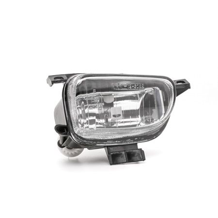 TYC 19-5082-05-2 Προβολείς ομίχλης VW Transporter 4 (70A, 70H, 7DA, 7DH) 110 PS Βενζίνη κόστος