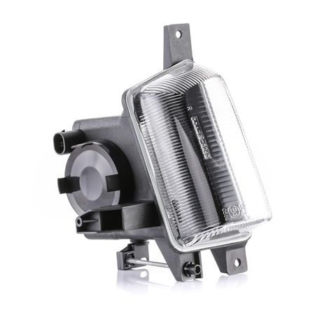 TYC 19-5243-05-2 Προβολείς ομίχλης OPEL Astra G CC (T98) 68 PS Πετρέλαιο κόστος