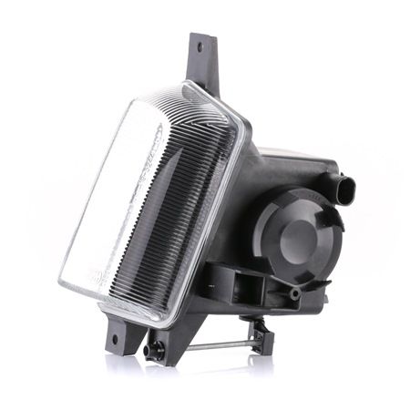 TYC 19-5244-05-2 Προβολείς ομίχλης OPEL Astra G CC (T98) 68 PS Πετρέλαιο κόστος