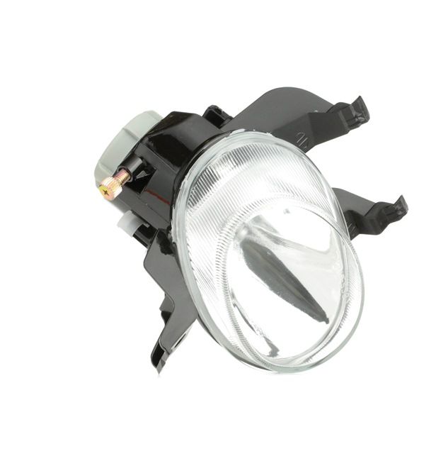 TYC 19-5323-05-2 Προβολείς ομίχλης PEUGEOT 206 CC (2D) 109 PS Πετρέλαιο κόστος