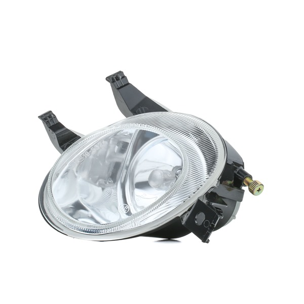TYC 19-5324-05-2 Προβολείς ομίχλης PEUGEOT 206 CC (2D) 109 PS Πετρέλαιο κόστος