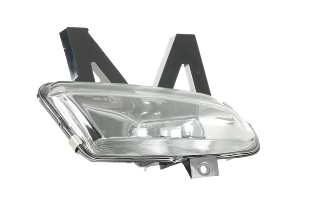 TYC 19-5337-05-2 Προβολείς ομίχλης PEUGEOT 406 Break (8E/F) 109 PS Πετρέλαιο κόστος