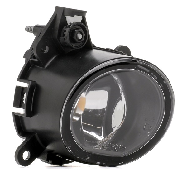 TYC 19-5699-01-2 Προβολείς ομίχλης MINI Cabrio (R52) 90 PS Βενζίνη κόστος