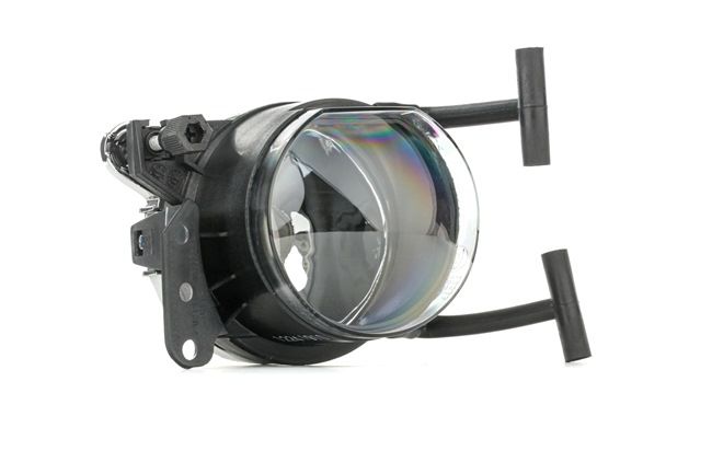 TYC 19-5712-01-9 Προβολείς ομίχλης BMW 5 Sedan (E60) 177 PS Πετρέλαιο κόστος