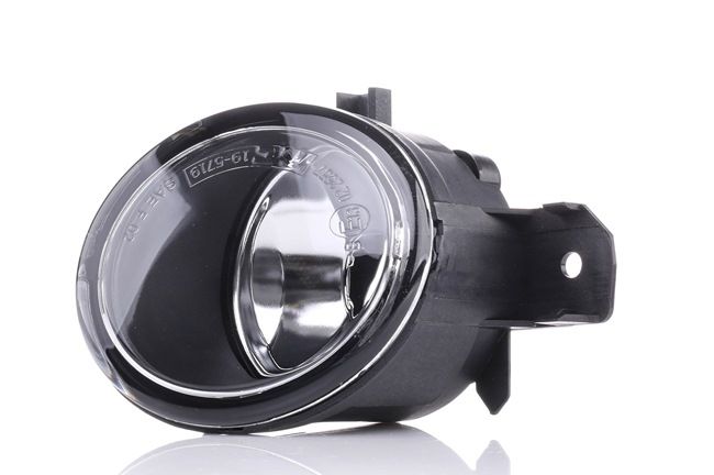 TYC 19-5719001: Phare antibrouillard droit, H11