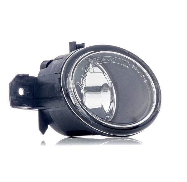 TYC 19-5720001 Phare antibrouillard RENAULT ESPACE 4 (JK0/1) 173 CV Diesel coût