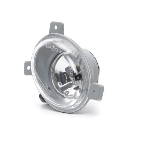 TYC 19-5735-05-9 Προβολείς ομίχλης VOLVO S60 I (384) 130 PS Πετρέλαιο κόστος