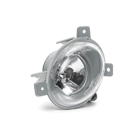 TYC 19-5736-05-9 Προβολείς ομίχλης VOLVO S60 I (384) 130 PS Πετρέλαιο κόστος