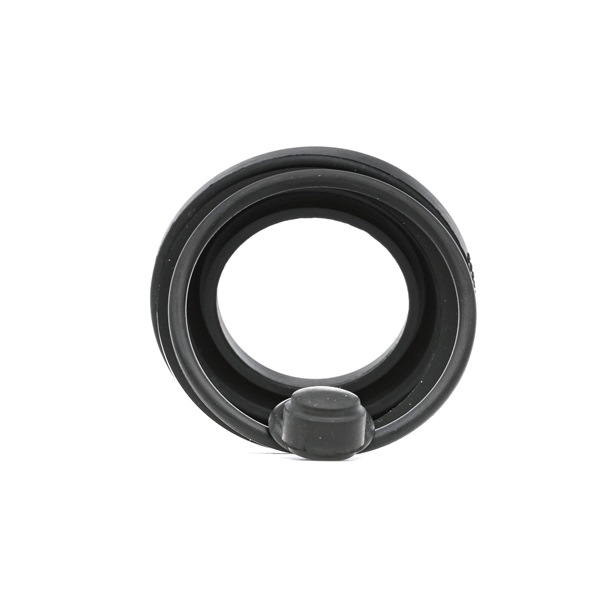 QUICK BRAKE 114-0066 Ремонтен комплект, спирачен апарат AUDI A6 Avant (4G5, 4GD, C7) 300 K.C. бензин цена