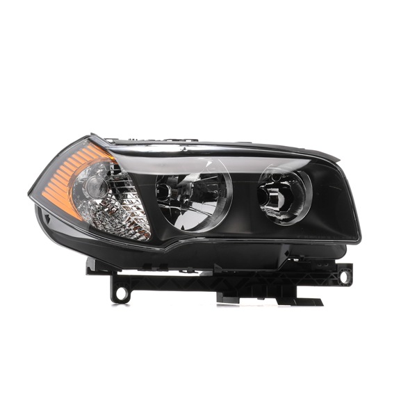 TYC 20-0535-05-2 Φανάρια εμπρός BMW X3 (E83) 231 PS Βενζίνη κόστος