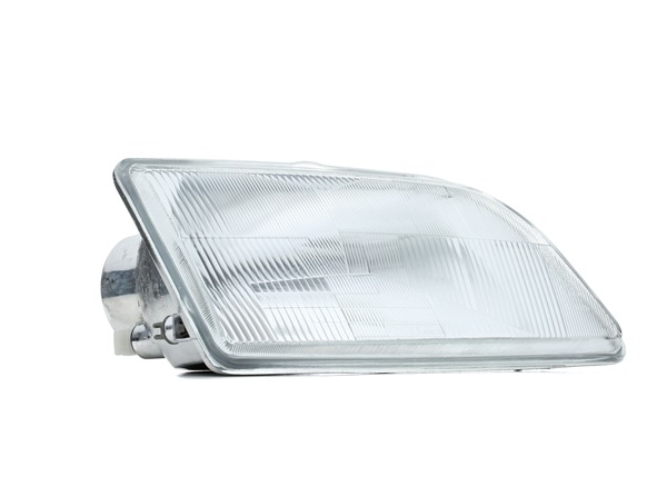 TYC 20-3467-05-2 Φανάρια εμπρός CITROЁN AX Hatchback 44 PS Βενζίνη κόστος