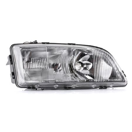 TYC 20-5483-08-2 Φανάρια εμπρός VOLVO V70 I (875, 876) 239 PS Βενζίνη κόστος