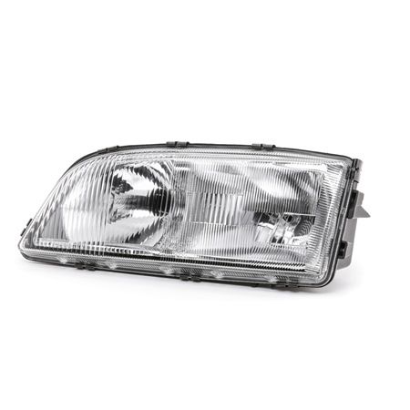 TYC 20-5484-08-2 Φανάρια εμπρός VOLVO V70 I (875, 876) 239 PS Βενζίνη κόστος