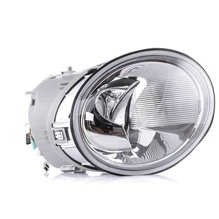 TYC 20-5639-08-2 Φανάρια εμπρός VW New Beetle Cabrio (1Y7) 150 PS Βενζίνη κόστος