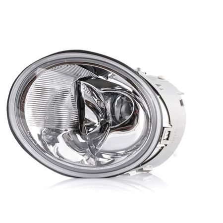 TYC 20-5640-08-2 Φανάρια εμπρός VW New Beetle Cabrio (1Y7) 150 PS Βενζίνη κόστος
