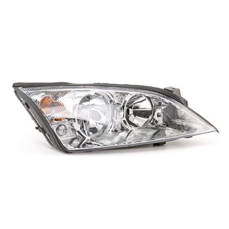 TYC 20-6245-05-2 Φανάρια εμπρός FORD MONDEO 3 (B5Y) 146 PS Βενζίνη κόστος