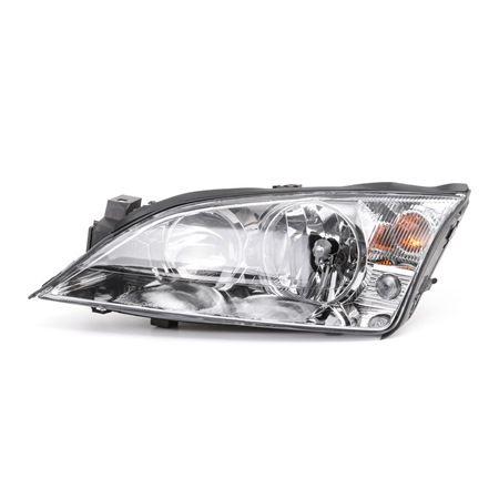 TYC 20-6246-05-2 Φανάρια εμπρός FORD MONDEO 3 (B5Y) 146 PS Βενζίνη κόστος