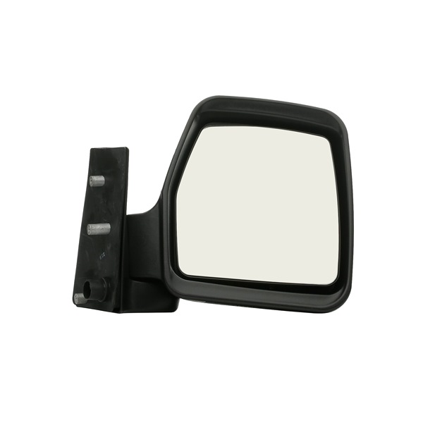 TYC 305-0101 Specchietto retrovisore esterno FIAT Scudo Station Wagon (220_) 92 CV Diesel costo