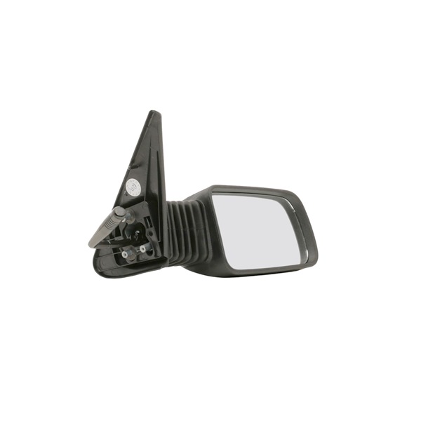 TYC 326-0011 Espelho retrovisor PEUGEOT 205 I (741A/C) 79 cv Gasolina custo