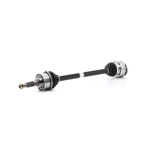 SKF VKJC 7883 Planetara VW TRANSPORTER 3 69 CP motor diesel cat costa