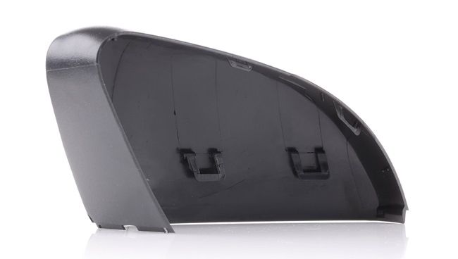 TYC 337-0182-2 Tildekning, sidespeil VW up! Hatchback (121, 122, BL1, BL2) 82 hk Elektrisk hva koster