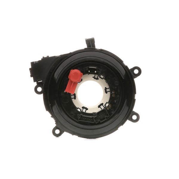 NTY EAS-BM-002 Лентов кабел, Airbag BMW X5 (E70) 381 K.C. дизел цена