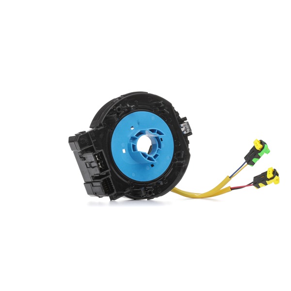 NTY EAS-HY-001 Vinkelfjeder, Airbag MITSUBISHI OUTLANDER I (CU_W) 162 HK Benzin hvad koster