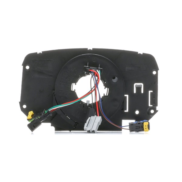NTY EAS-RE-001: Muelle espiral, airbag Con muelle de arrollamiento de airbag