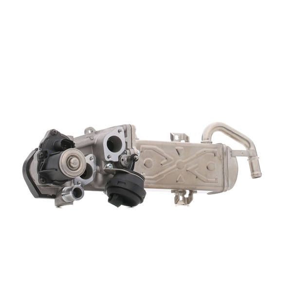 NTY EGR-VW-007: EGR-klapp