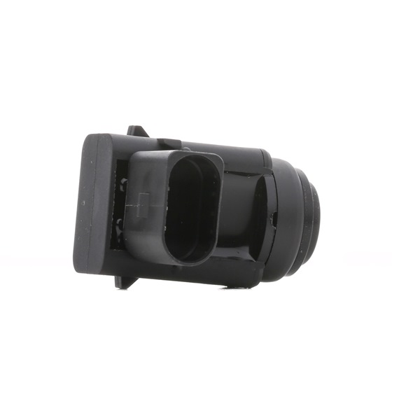 NTY EPDC-AU-012 Αισθητήρας παρκαρίσματος JEEP GRAND CHEROKEE 3 (WH, WK) 180 PS Πετρέλαιο κόστος