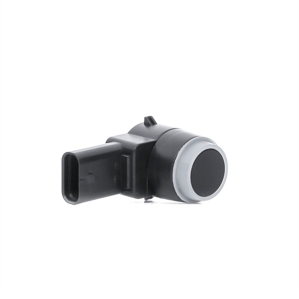 NTY EPDC-ME-000: Parksensor