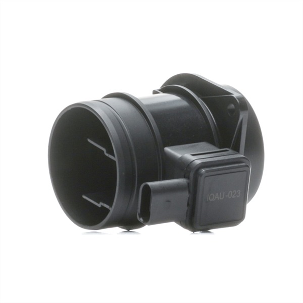 NTY EPP-AU-023 Μετρητής μάζας αέρα SEAT Toledo 4 (KG3) 105 PS Πετρέλαιο κόστος