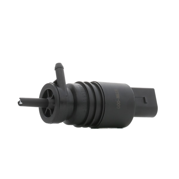 NTY ESP-BM-000 Pompa de apa, spalare parbriz VW Passat Sedan (3C2) 250 CP benzina cat costa