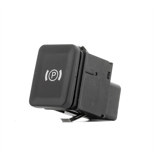 NTY EWH-VW-000 Comutator, actionare frana de parcare VW Passat Sedan (3C2) 250 CP benzina cat costa