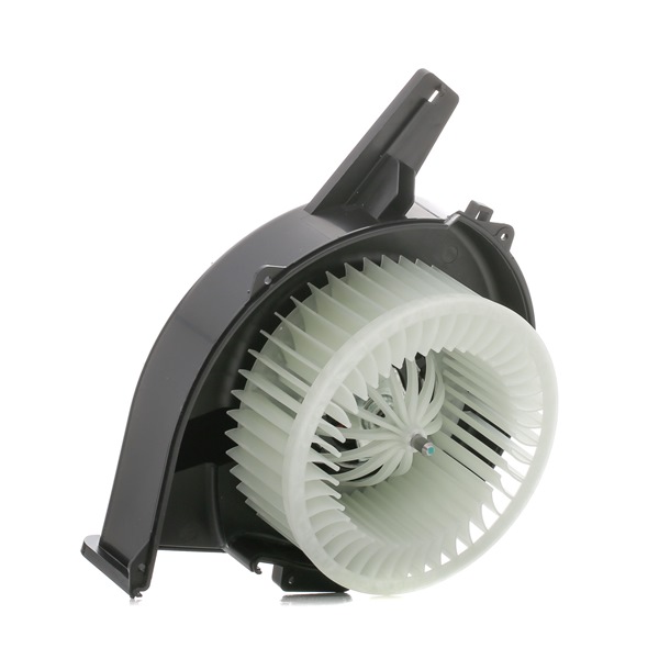 NTY EWN-VW-005: Βεντιλατέρ εσωτερικού χώρου 12V
