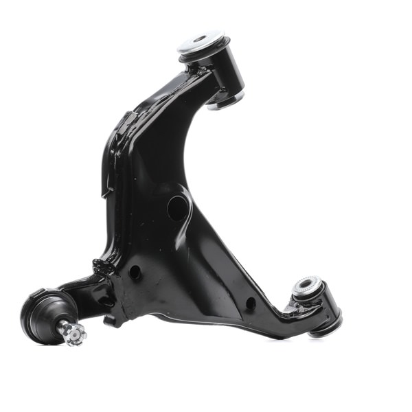 RIDEX 273C1542 Querlenker TOYOTA HILUX 3 Pick-up (TGN1, GGN2, GGN1, KUN2, KUN1) 3.0 D (LAN25_) 95 PS Diesel