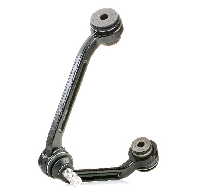 STARK SKCA-0051546: Brat, suspensie roata Axa fata stanga, deasupra