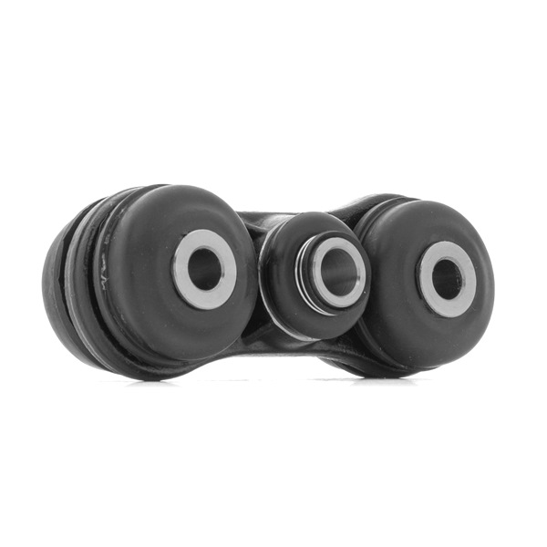 RIDEX 273C1551 Draagarm OPEL ZAFIRA TOURER C (P12) 170 Pk Diesel kosten