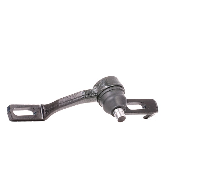 RIDEX 273C1553 Querlenker FORD RANGER (ER, EQ) 109 PS Diesel Kosten