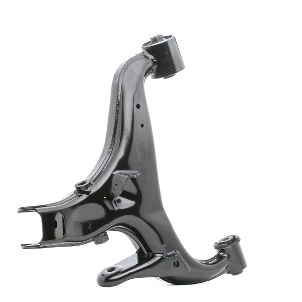 RIDEX 273C1556 Querlenker LAND ROVER Range Rover Sport (L320) 5.0 4x4 297 PS Benzin