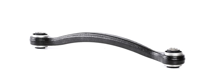 RIDEX 273C1558 Rameno zavesenia kolies MERCEDES-BENZ Trieda M (W164) 306 KS nafta cena