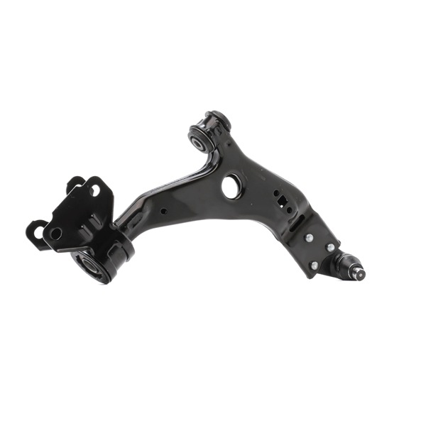 RIDEX 273C1559 Bærearm FORD KUGA 2 (DM2) 150 hk Diesel hva koster