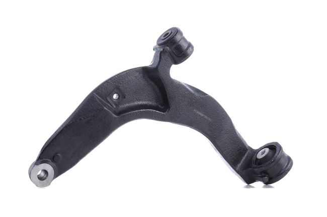 STARK SKCA-0051562 Braccio oscillante, sospensione ruota VOLKSWAGEN California T6 Bus (SGC, SGG, SHC) 150 CV Benzina costo
