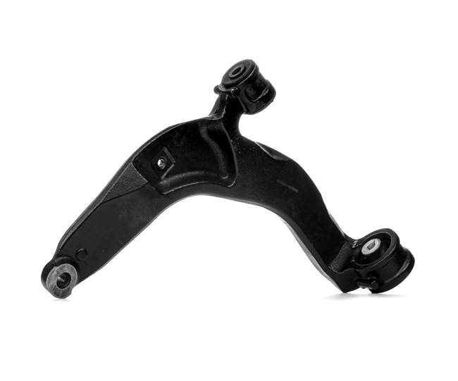 RIDEX 273C1561 Braccio oscillante, sospensione ruota VOLKSWAGEN California T6 Bus (SGC, SGG, SHC) 150 CV Benzina costo